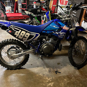 Meet your Posher, Elle